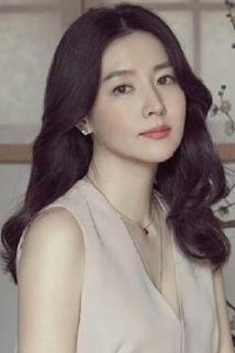 Profilový obrázek - Yeong-ae Lee