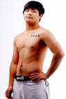 Yi Moon Han