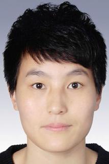 Profilový obrázek - Yin Junhua