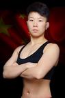 Yingchao Jing