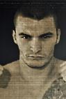 Yoan Petrov