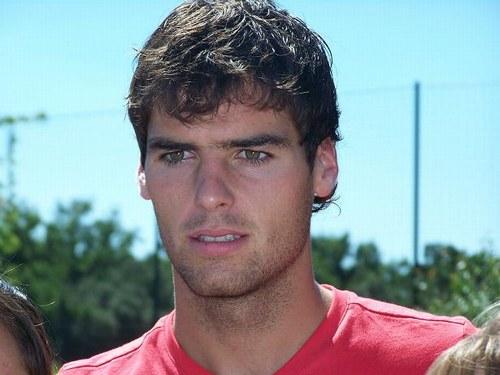 Yoann Gourcuff