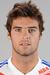 Yoann Gourcuff