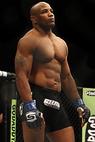 Yoel Romero