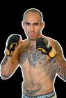 Yohan Lainesse