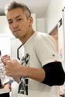 Yohei Kondo