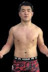 Yong Hee Kim
