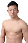 Yong Joo Lim