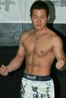 Yong Kim
