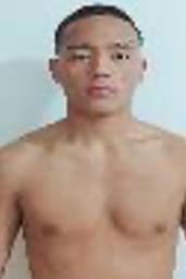 Profilový obrázek - Yong Yong