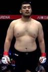 Yoon Jae Shim