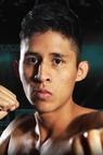 Yordy Ayala