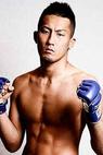 Yoshiaki Takahashi