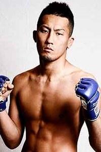 Profilový obrázek - Yoshiaki Takahashi
