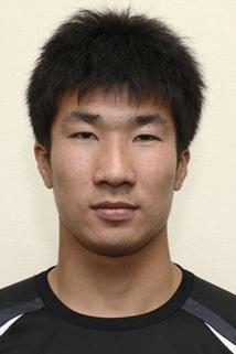 Profilový obrázek - Yoshihide Kiryū