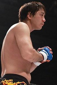 Profilový obrázek - Yoshihisa Yamamoto