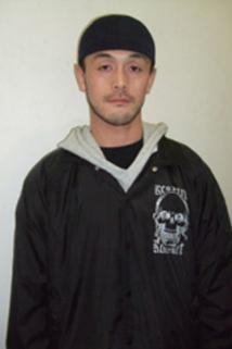 Profilový obrázek - Yoshikazu Fujiishi