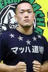 Yoshiki Nakahara