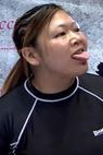 Yoshiko Hirano