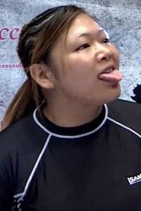 Profilový obrázek - Yoshiko Hirano