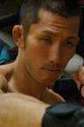 Yoshinari Asano
