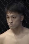 Yoshinori Nukui