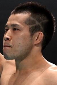 Profilový obrázek - Yoshitaka Abe