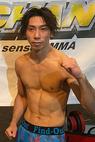 Yoshitaka Akita