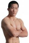 Yoshiyuki Katahira