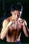 Yoshiyuki Takayama