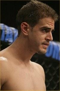 Profilový obrázek - Yosmany Cabezas