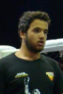Yossif Rock