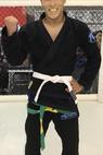 Yota Hayashi