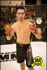 Younes Chemali