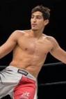 Younes Najid