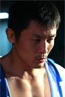 Young Choi