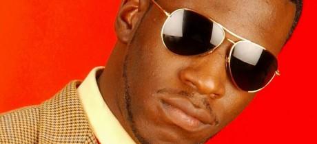 Young Dro