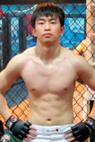 Young-Jun Kim