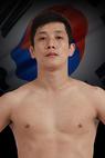 Young Ki Hong