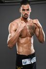 Yousri Belgaroui