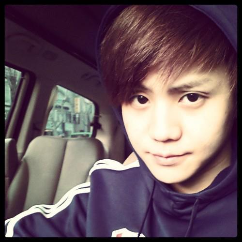 Yang Yoseob