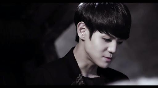 Yang Yoseob