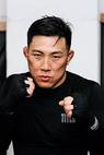 Yu Ji