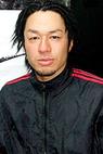 Yu Suda