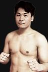 Yu Teramae