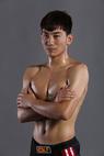 Yuan Ye