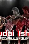 Yudai Ishida