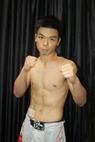 Yuen Kai Chan