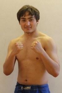 Profilový obrázek - Yui Lange