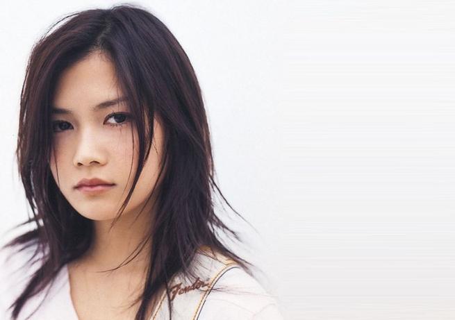 Yui Yui